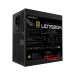 nguon-may-tinh-gigabyte-gp-ud750gm-750w-5