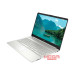 laptop-hp-15s-fq5231tu-8u241pa-1