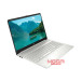 laptop-hp-15s-fq5231tu-8u241pa-2