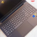 Laptop HP VICTUS 16-r0129TX 8C5N4PA Đen (Cpu i7-13700H, Ram 16GB, SSD 512GB, Vga RTX 3050 6GB, 16.1 inch FHD, Win 11 Home 64)