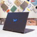 Laptop HP VICTUS 16-r0129TX 8C5N4PA Đen (Cpu i7-13700H, Ram 16GB, SSD 512GB, Vga RTX 3050 6GB, 16.1 inch FHD, Win 11 Home 64)