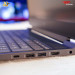 Laptop HP VICTUS 16-r0129TX 8C5N4PA Đen (Cpu i7-13700H, Ram 16GB, SSD 512GB, Vga RTX 3050 6GB, 16.1 inch FHD, Win 11 Home 64)
