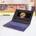 Laptop HP VICTUS 16-r0129TX 8C5N4PA Đen (Cpu i7-13700H, Ram 16GB, SSD 512GB, Vga RTX 3050 6GB, 16.1 inch FHD, Win 11 Home 64)