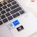 Laptop HP EliteBook 630 G9 6M142PA Bạc (Cpu i5-1235U, Ram 8GB, SSD 256GB, Vga Iris Xe, 13.3 inch FHD, Win 11 Home)