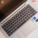 Laptop HP EliteBook 630 G9 6M142PA Bạc (Cpu i5-1235U, Ram 8GB, SSD 256GB, Vga Iris Xe, 13.3 inch FHD, Win 11 Home)