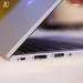 Laptop HP EliteBook 630 G9 6M142PA Bạc (Cpu i5-1235U, Ram 8GB, SSD 256GB, Vga Iris Xe, 13.3 inch FHD, Win 11 Home)
