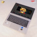 Laptop HP EliteBook 630 G9 6M142PA Bạc (Cpu i5-1235U, Ram 8GB, SSD 256GB, Vga Iris Xe, 13.3 inch FHD, Win 11 Home)