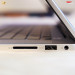 Laptop Dell Inspiron 16 5630 H6KRV Bạc (Cpu i5-1340P, Ram 16GB, SSD 512GB, Vga RTX 2050 4GB GDDR6, 16 inch FHD+, Win 11 Office)