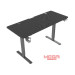 ban-gaming-nang-ha-warrior-paladin-series-wgt606-pro-den-1