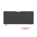 ban-gaming-nang-ha-warrior-paladin-series-wgt606-pro-den-3