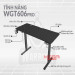 ban-gaming-nang-ha-warrior-paladin-series-wgt606-pro-den-4