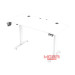 ban-gaming-nang-ha-warrior-paladin-series-wgt606-pro-trang-1