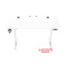 ban-gaming-nang-ha-warrior-paladin-series-wgt606-pro-trang-2