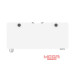 ban-gaming-nang-ha-warrior-paladin-series-wgt606-pro-trang-3
