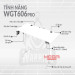 ban-gaming-nang-ha-warrior-paladin-series-wgt606-pro-trang-4