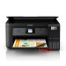 may-in-phun-mau-da-nang-epson-ecotank-l4260-in-copy-scan-wifi-1