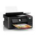 may-in-phun-mau-da-nang-epson-ecotank-l4260-in-copy-scan-wifi-2