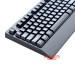 ban-phim-newmen-e400-amg-gaming-mau-den-1