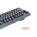 ban-phim-newmen-e400-amg-gaming-mau-den-2