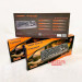 ban-phim-newmen-e400-amg-gaming-mau-den-4