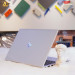 Laptop HP Elitebook 630 G9 6M141PA Bạc (Cpu i3-1215U, Ram 8GB, SSD 512GB, Vga UHD Graphics, 13.3 inch FHD, Win 11 SL)
