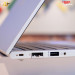 Laptop HP Elitebook 630 G9 6M141PA Bạc (Cpu i3-1215U, Ram 8GB, SSD 512GB, Vga UHD Graphics, 13.3 inch FHD, Win 11 SL)