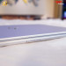 Laptop HP Elitebook 630 G9 6M141PA Bạc (Cpu i3-1215U, Ram 8GB, SSD 512GB, Vga UHD Graphics, 13.3 inch FHD, Win 11 SL)