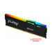 ram-16gb5600-2x8gb-pc-kingston-ddr5-fury-beast-rgb-k2-kf556c40bbak2-16-1