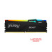 ram-16gb5600-2x8gb-pc-kingston-ddr5-fury-beast-rgb-k2-kf556c40bbak2-16-2