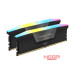 ram-64gb5600-2x32gb-corsair-vengeance-rgb-ddr5-black-cmh64gx5m2b5600c40-11