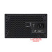 nguon-may-tinh-asus-rog-strix-1000g-aura-gaming-edition-pci-5.0-full-modular2