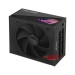 nguon-may-tinh-asus-rog-strix-1000g-aura-gaming-edition-pci-5.0-full-modular-1