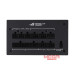 nguon-may-tinh-asus-rog-strix-1000g-aura-gaming-edition-pci-5.0-full-modular-3