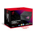 nguon-may-tinh-asus-rog-strix-1000g-aura-gaming-edition-pci-5.0-full-modular-5