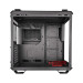 case-asus-tuf-gaming-gt502-black-1