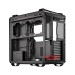 case-asus-tuf-gaming-gt502-black-3