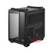 case-asus-tuf-gaming-gt502-black-4