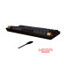ban-phim-co-khong-day-corsair-k65-plus-wireless-75-rgb-ch-91d421l-na-1