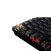 ban-phim-co-khong-day-corsair-k65-plus-wireless-75-rgb-ch-91d421l-na-2