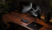 ban-phim-co-khong-day-corsair-k65-plus-wireless-75-rgb-ch-91d421l-na-3