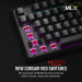 ban-phim-co-corsair-k70-core-rgb-black-ch-910971e-na-1