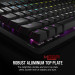 ban-phim-co-corsair-k70-core-rgb-black-ch-910971e-na-3