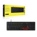 ban-phim-co-corsair-k70-core-rgb-black-ch-910971e-na-4