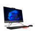may-bo-all-in-one-hp-proone-240-g9-6m3v4pa-1