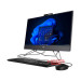 may-bo-all-in-one-hp-proone-240-g9-6m3v4pa-2