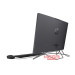 may-bo-all-in-one-hp-proone-240-g9-6m3v4pa-3