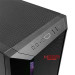 case-lian-li-lancool-3r-x-black-1