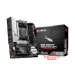 mainboard-msi-mag-b550m-mortar-wifi-4