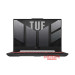 laptop-asus-tuf-gaming-a15-fa507nu-lp031w-2