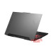 laptop-asus-tuf-gaming-a15-fa507nu-lp031w-5